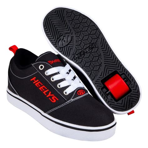 adults heelys|adult heelys men.